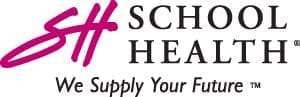School health logo