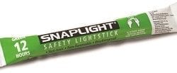 Sanplight Safety Lightstick