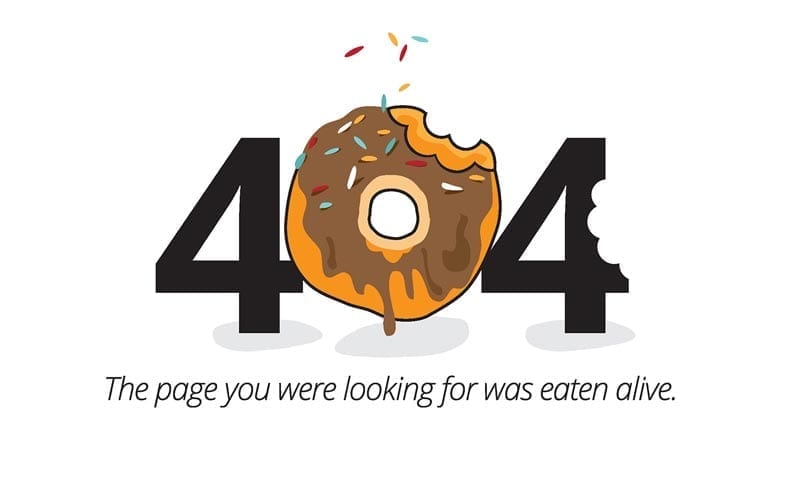 404_Error