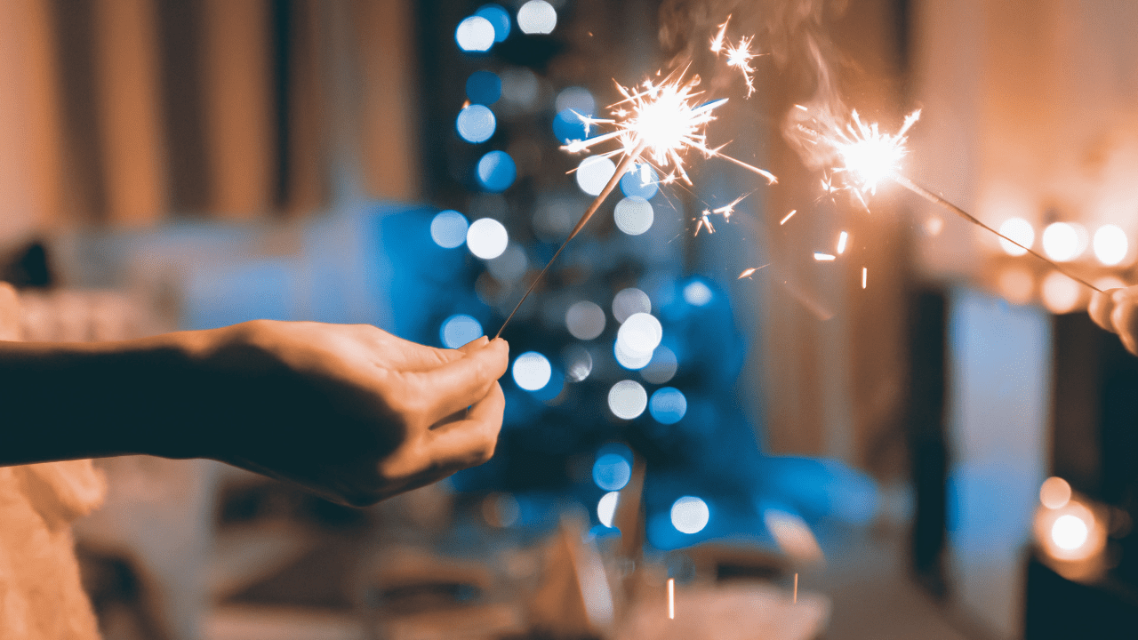 Treating Firework-Related Injuries with MobileAid Kits