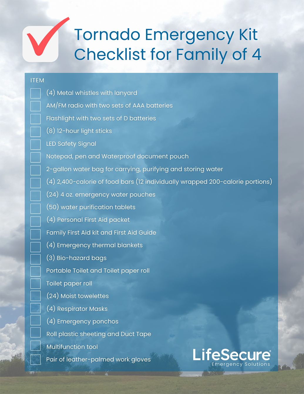 https://www.lifesecure.com/wp-content/uploads/2020/03/Office-Emergency-Supplies-Checklist.png